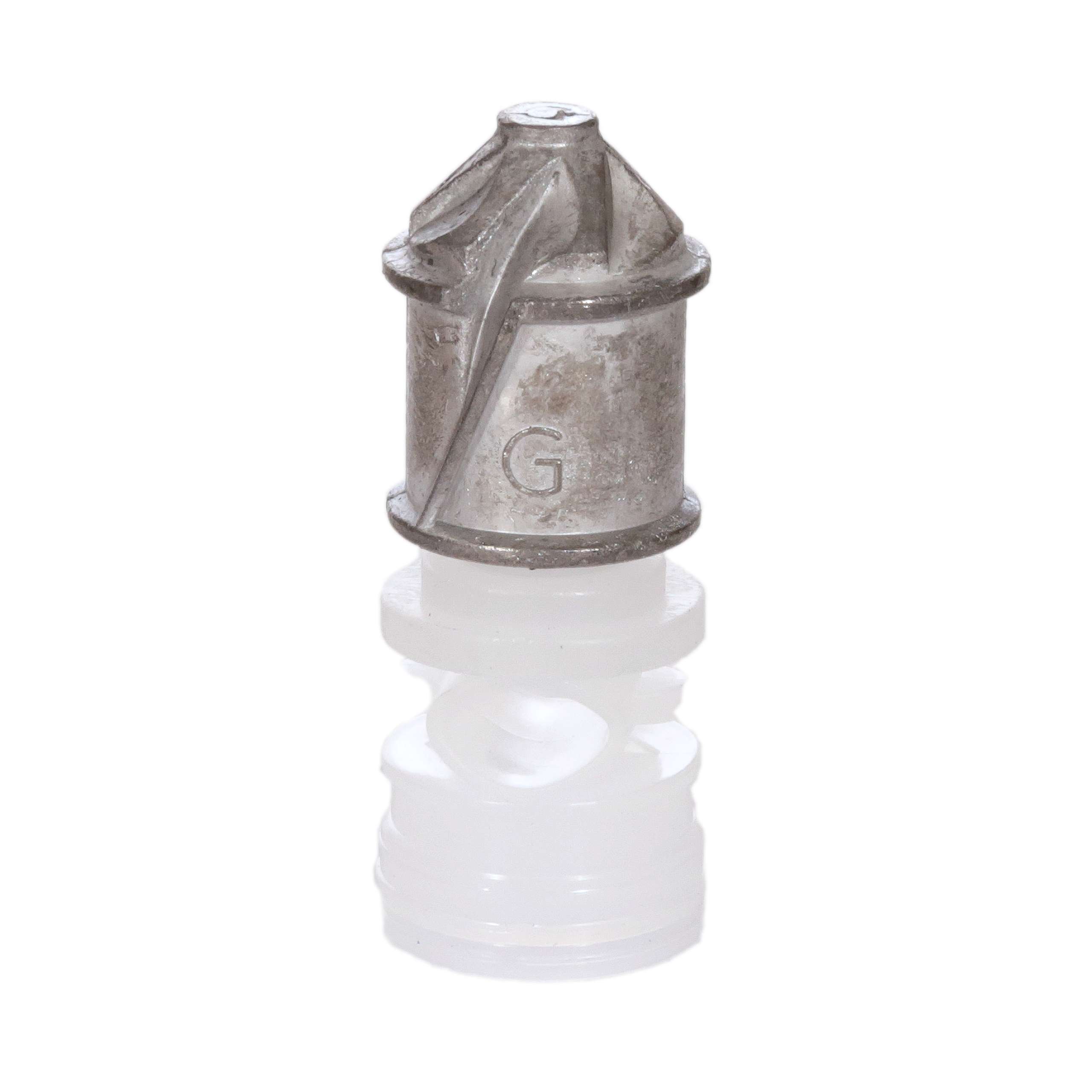 12 GA SLUG – Image 3