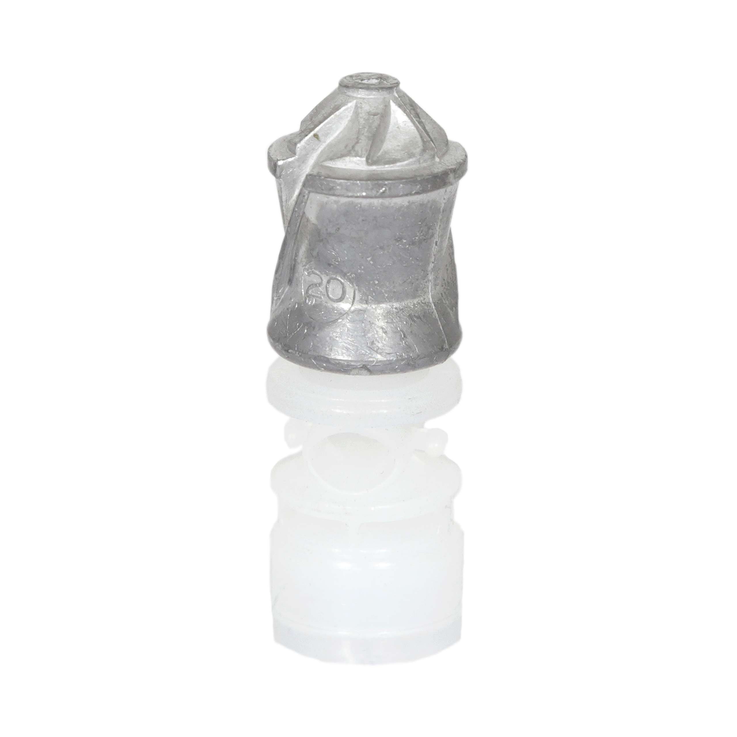 20 GA SLUG - Image 3