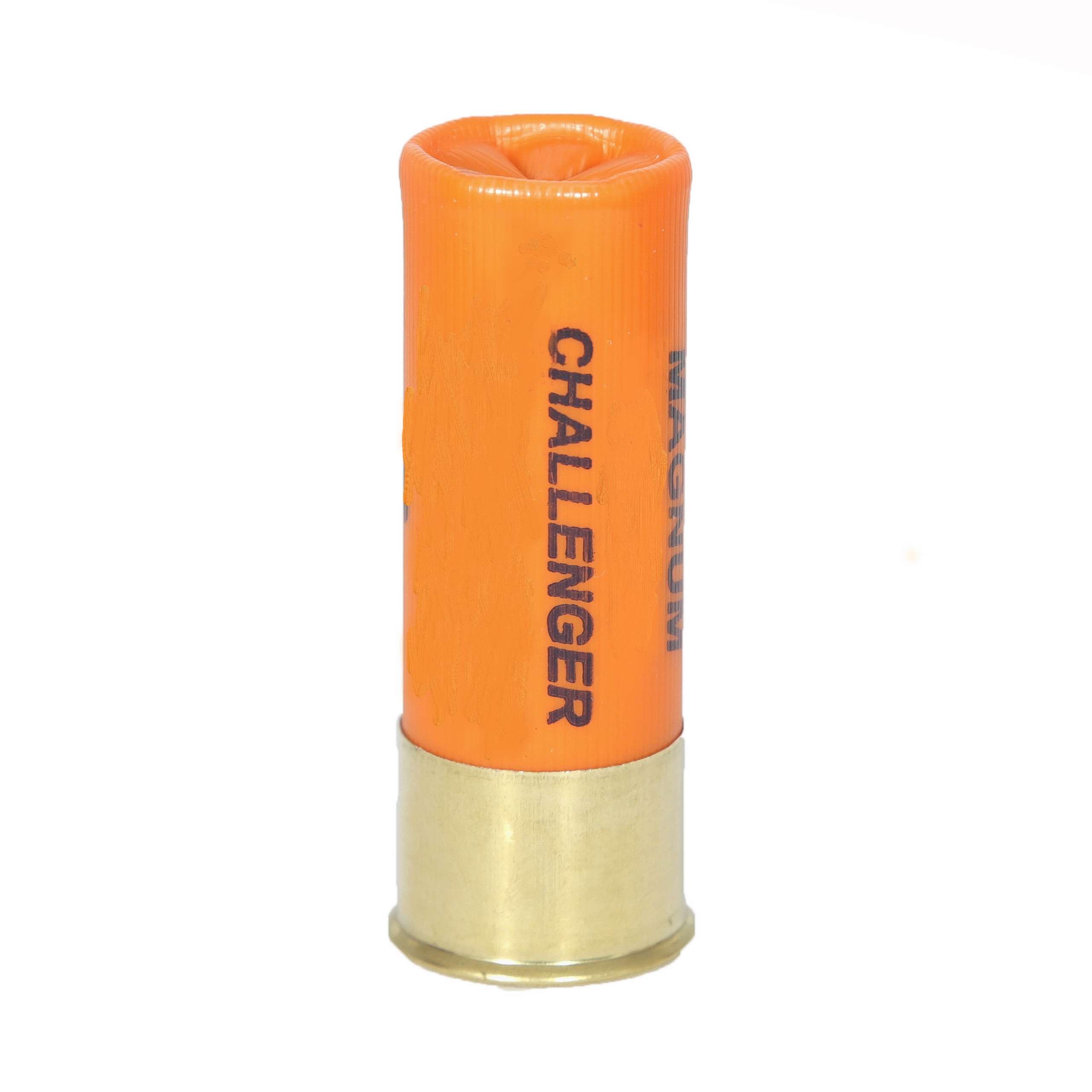 12 GA SUPER MAG - Image 2