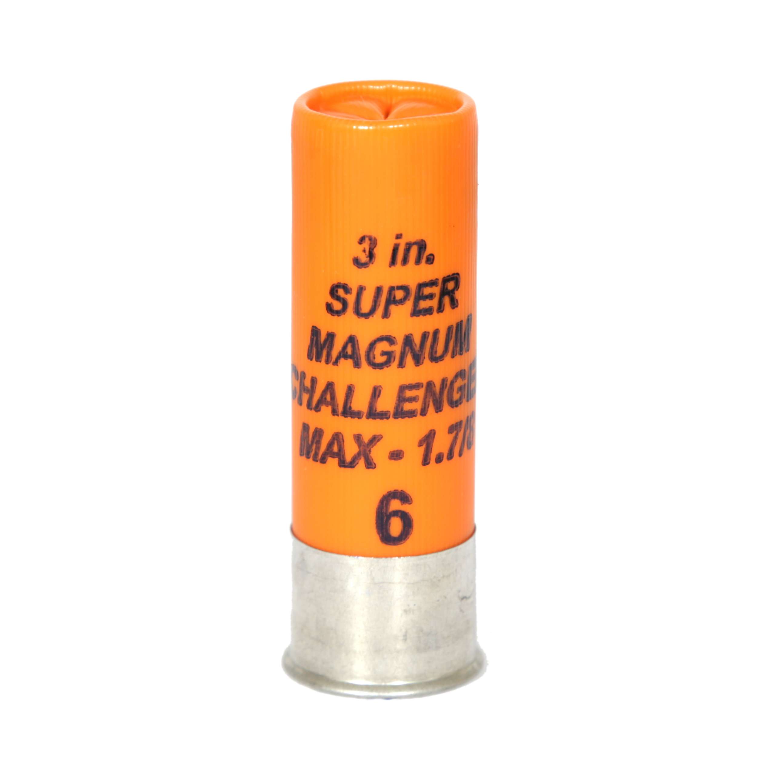 12 GA SUPER MAG 3'' – Image 2