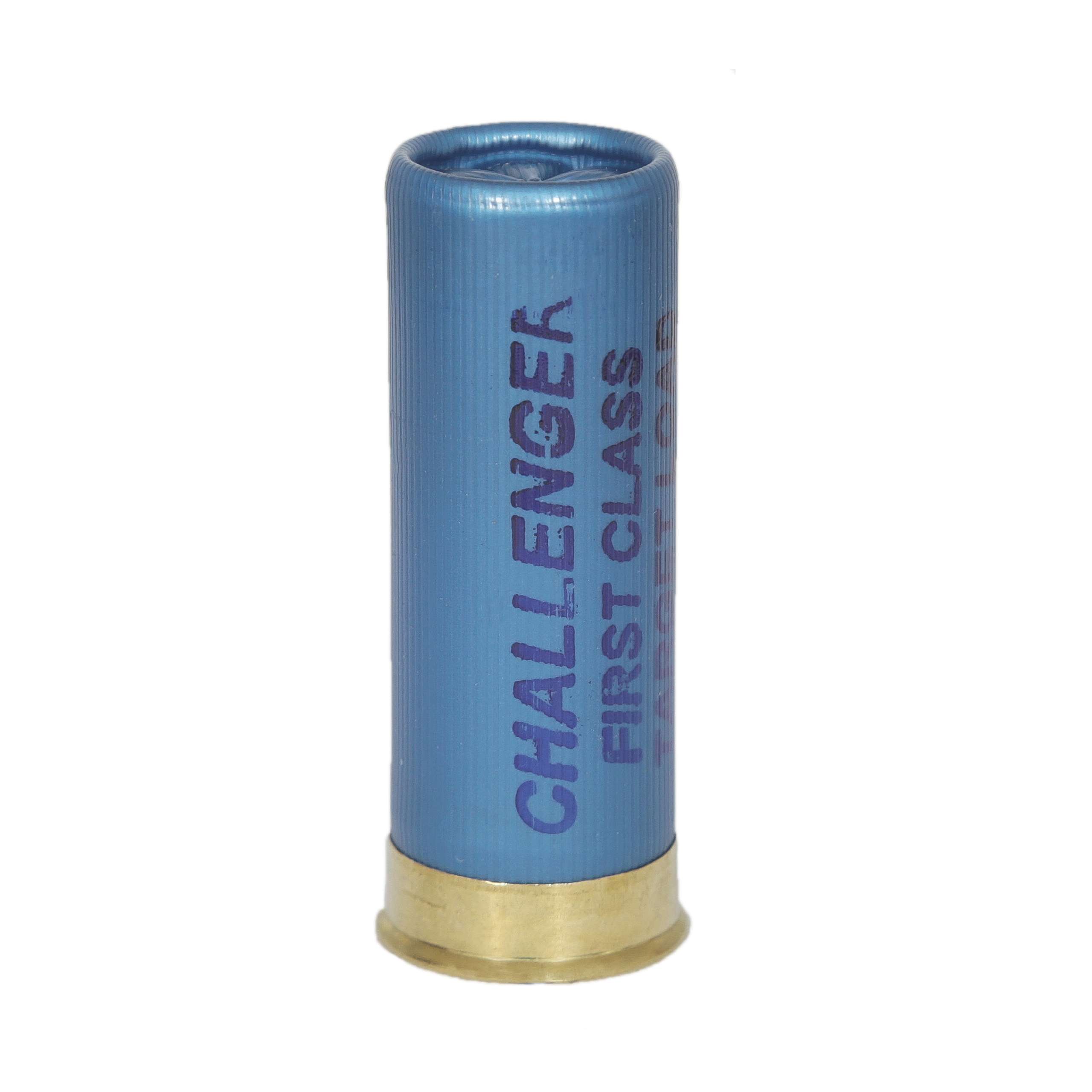 12 GA TARGET load High velocity 1 oz - Image 2
