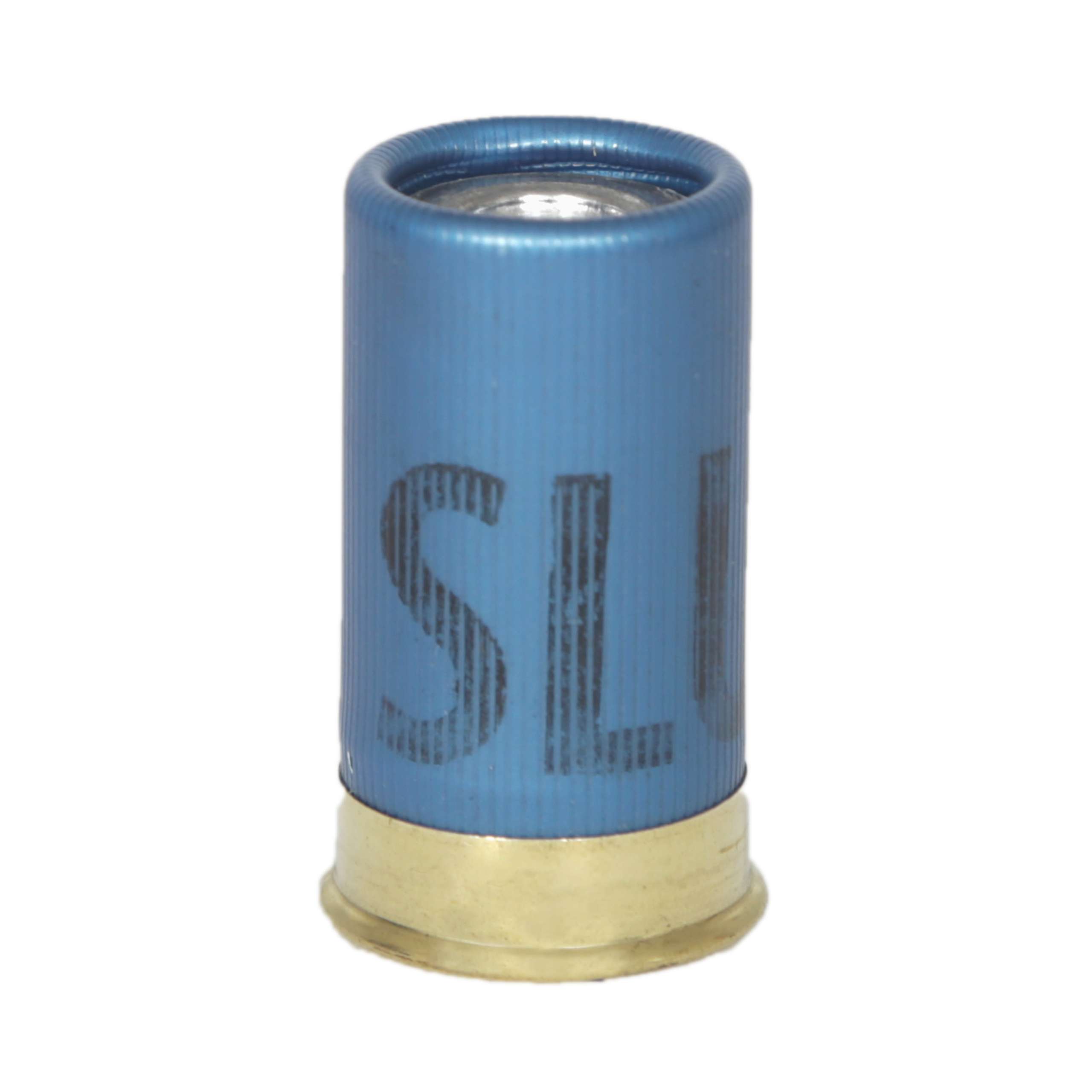 12 GA MINISHEL TARGET SLUG - Image 2