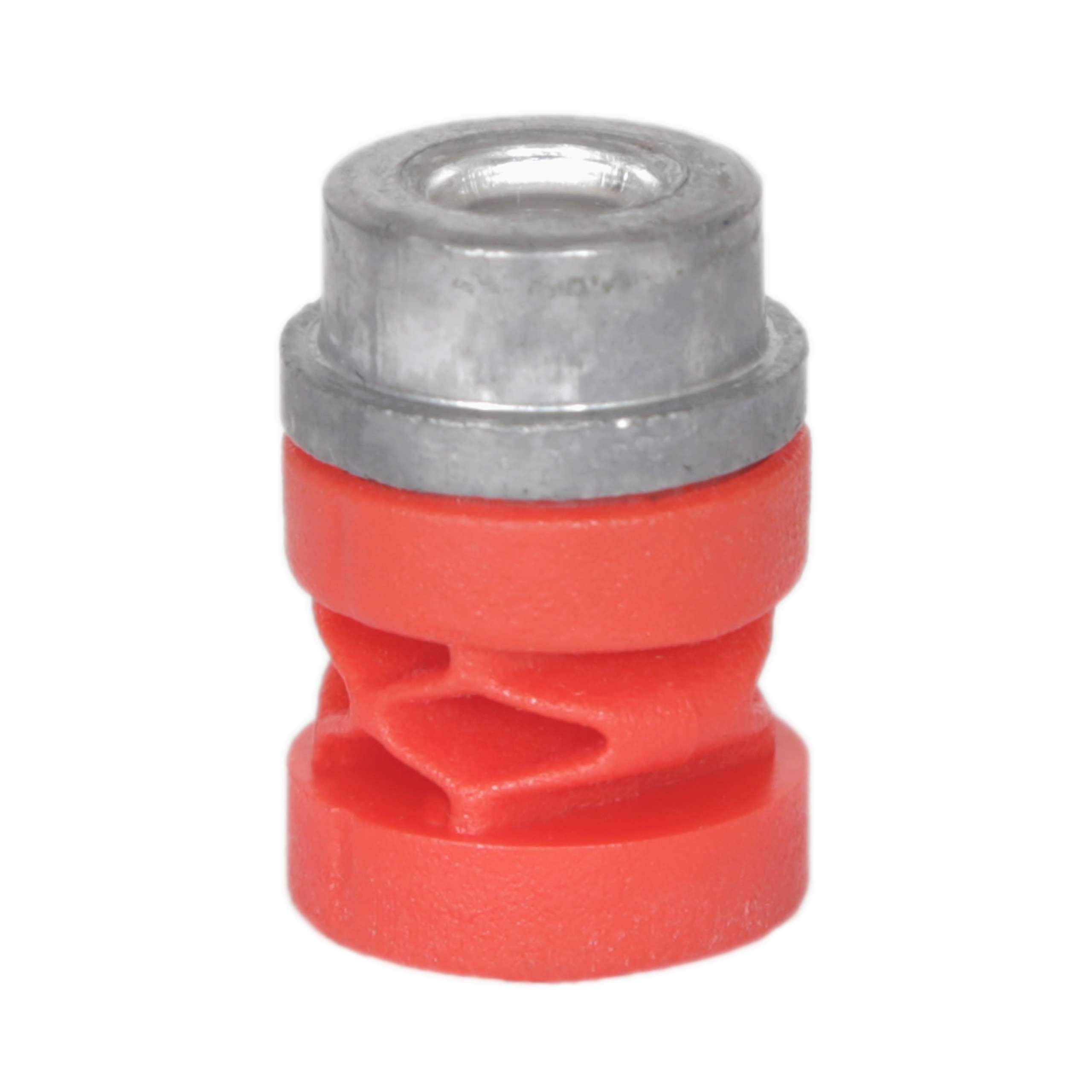 12 GA MINISHEL TARGET SLUG - Image 3