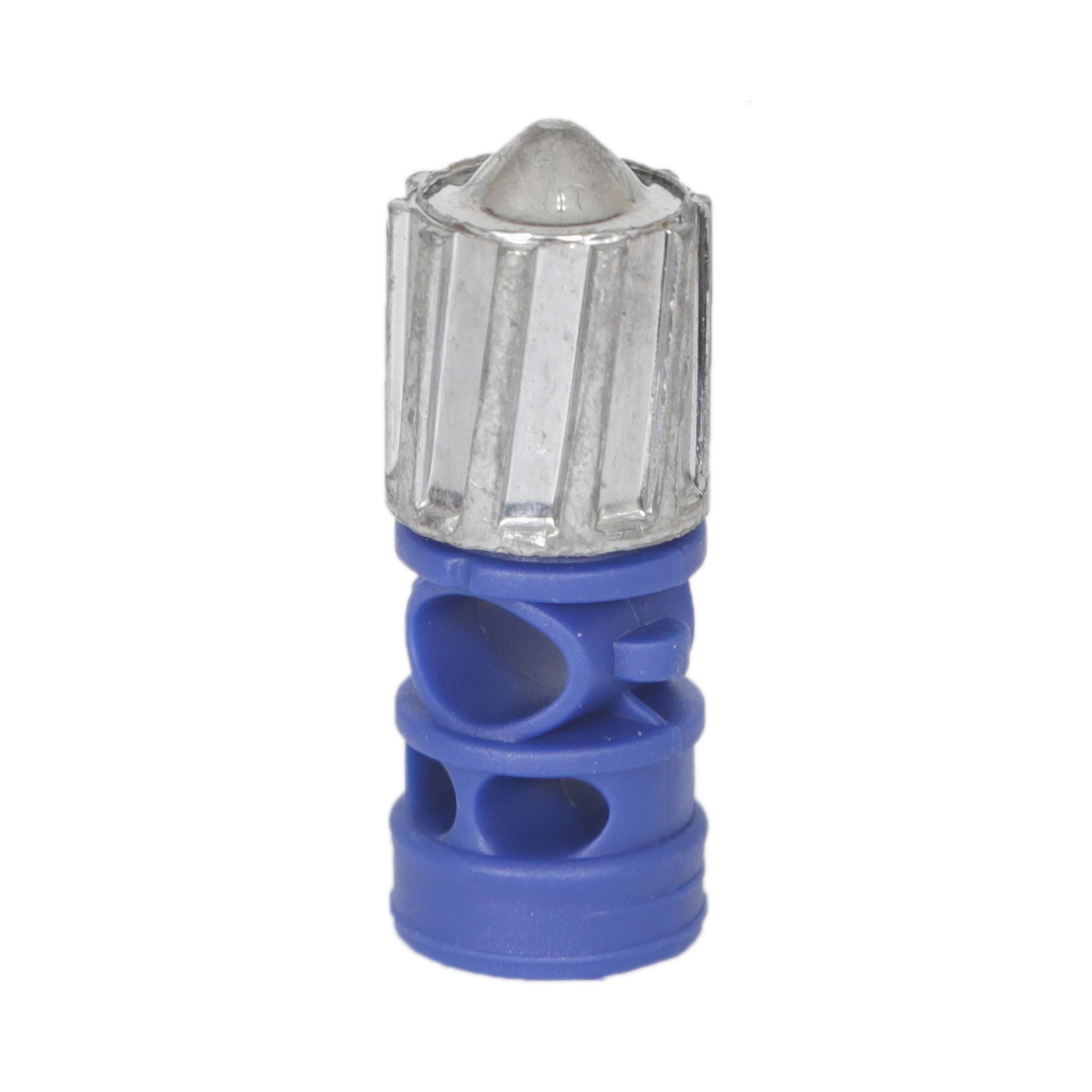12 GA TARGET SLUG Bucket 100 rounds – Image 3