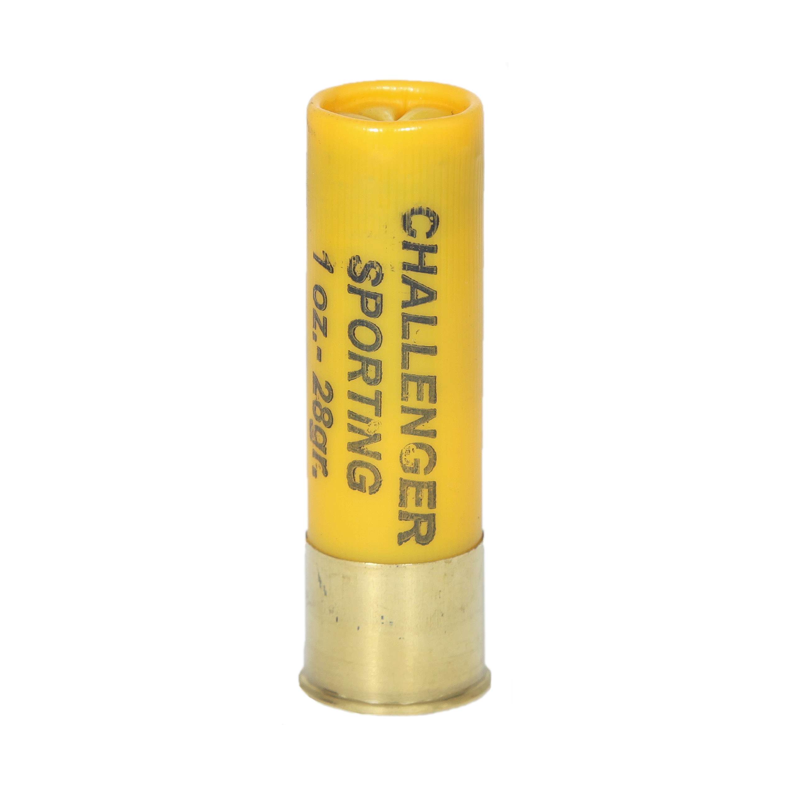 20 GA TARGET load - Image 2